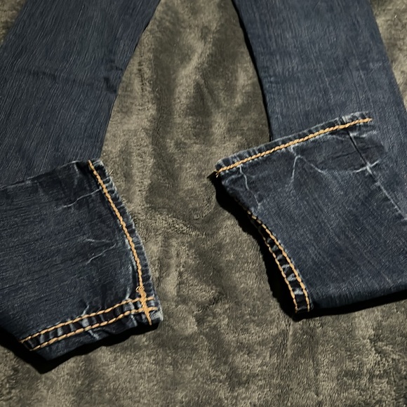 L.A Idol jeans - Picture 7 of 8